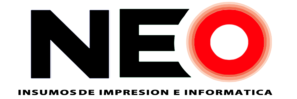 neoinsumos.com.ar