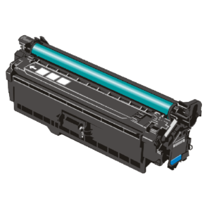 UNIDAD DE IMAGEN  DR1060 ALTERNATIVO