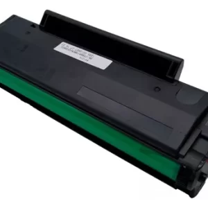 TONER CANON 051