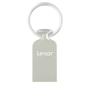 PENDRIVE LEXAR M22 32 GB