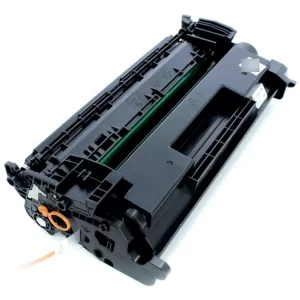 Toner Laser  (W1510A)(151) s/ch